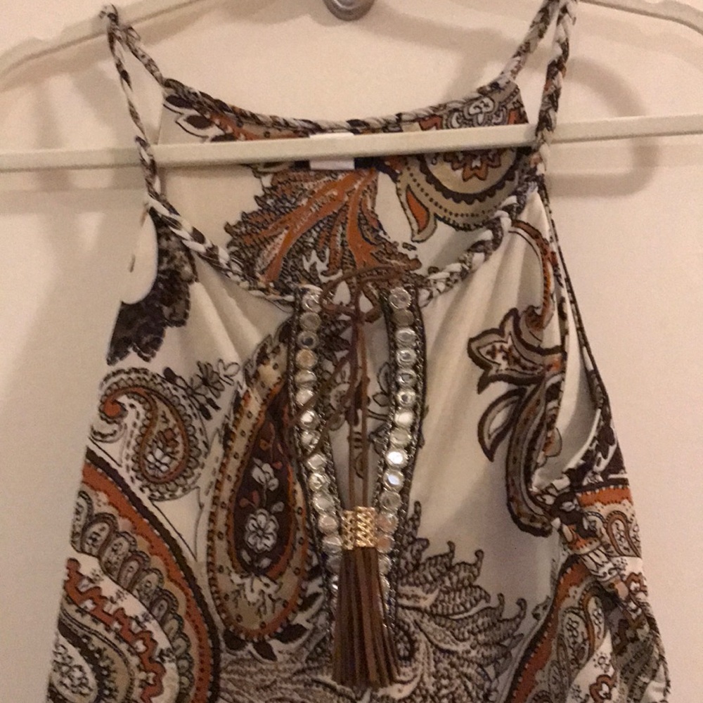 Venus jumpsuit - Picture 3 of 3